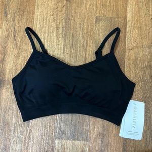 NWT Athleta Renew Bra